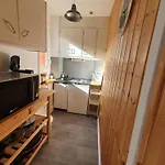 La Maison Des Familles 10 Le Mont-Dore