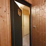 La Maison Des Familles 10