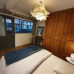 La Maison Des Familles 10 * Le Mont-Dore