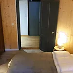 Appartamento La Maison Des Familles 10 Le Mont-Dore