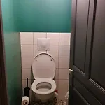 La Maison Des Familles 10 Appartement