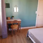 La Maison Des Familles 10 Le Mont-Dore