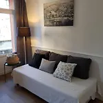 La Maison Des Familles 10 Le Mont-Dore