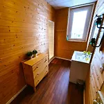Appartamento La Maison Des Familles 10