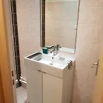 Appartamento La Maison Des Familles 10