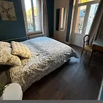 Appartamento La Maison Des Familles 10 *