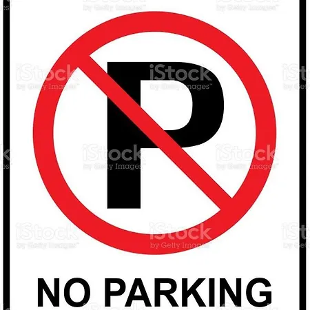 La Maison Des Familles 10