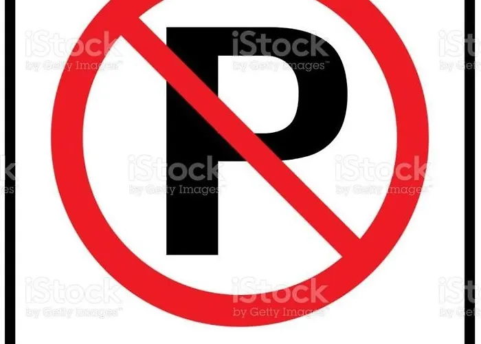 La Maison Des Familles 10